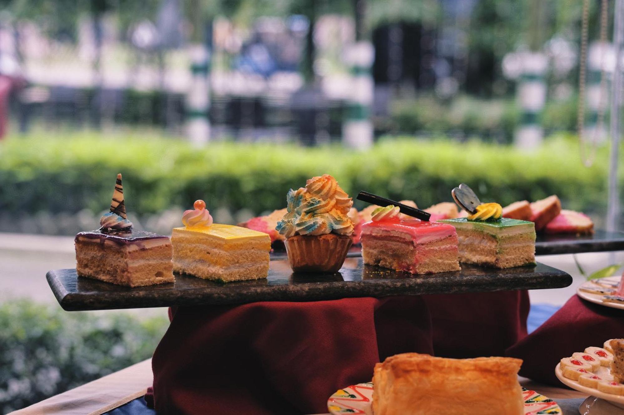 Peerless Hotel Durgapur エクステリア 写真