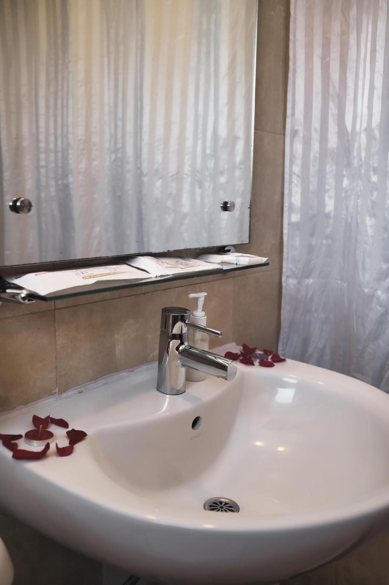 Peerless Hotel Durgapur エクステリア 写真