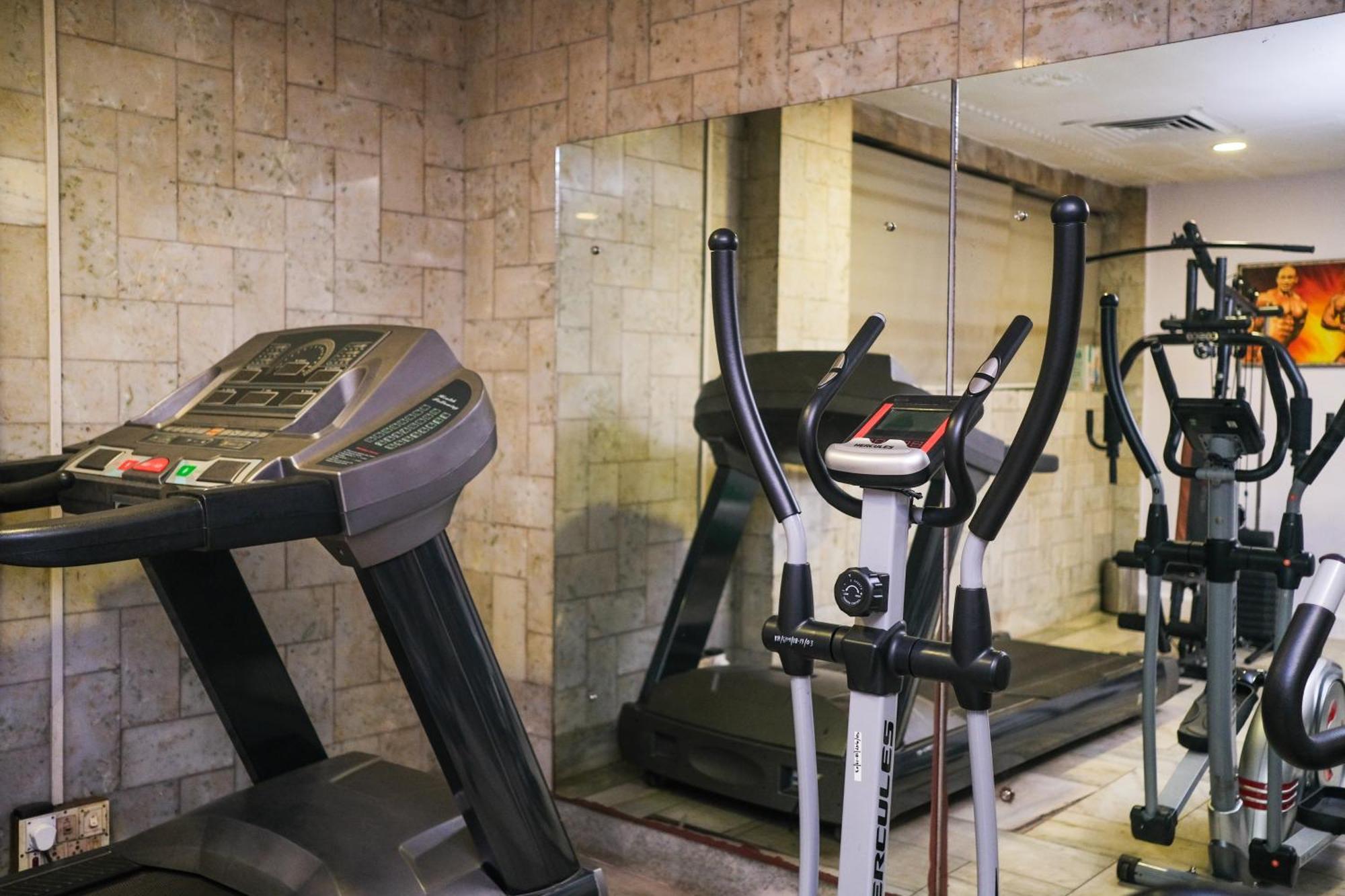 Peerless Hotel Durgapur エクステリア 写真