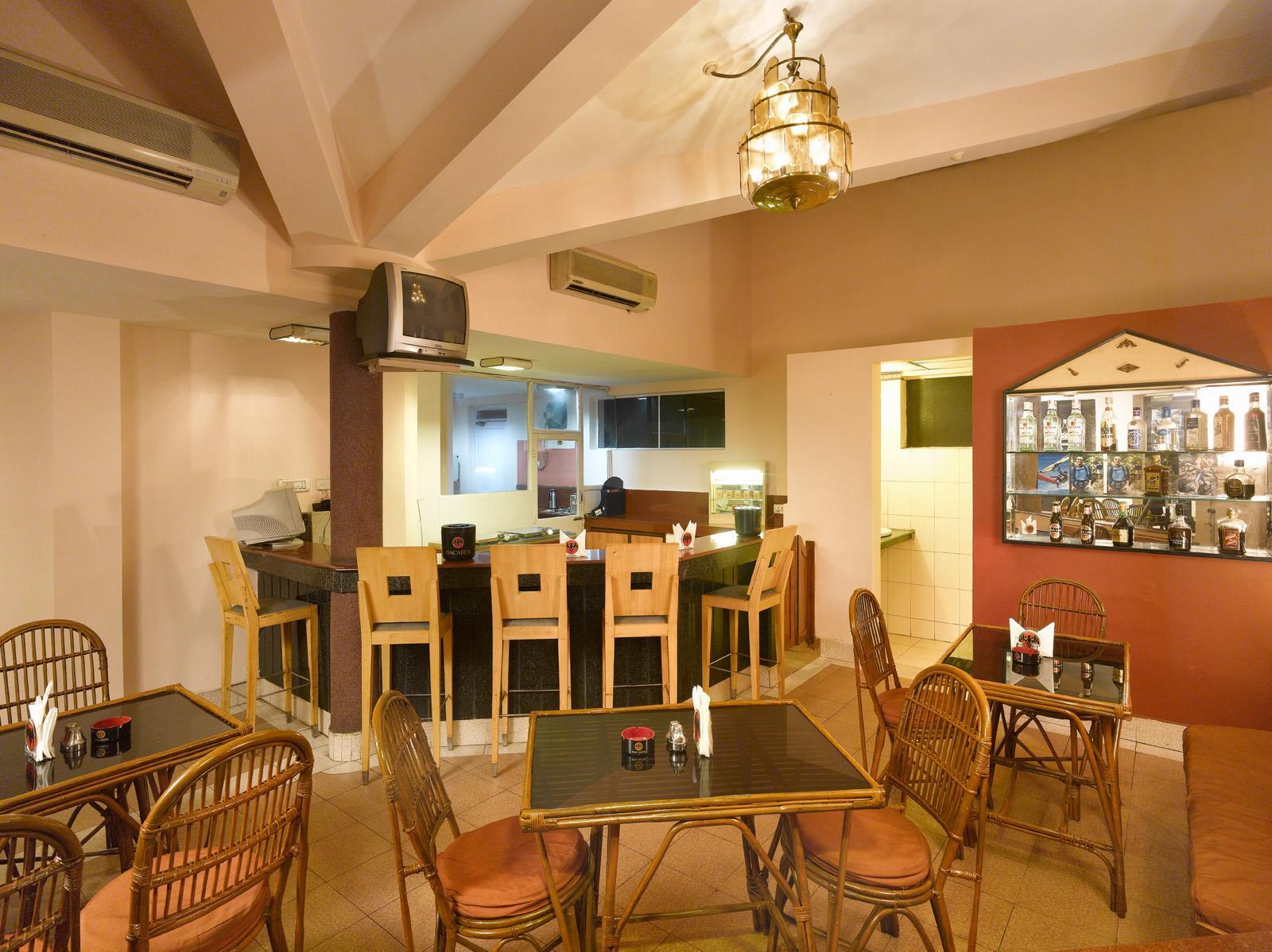 Peerless Hotel Durgapur エクステリア 写真