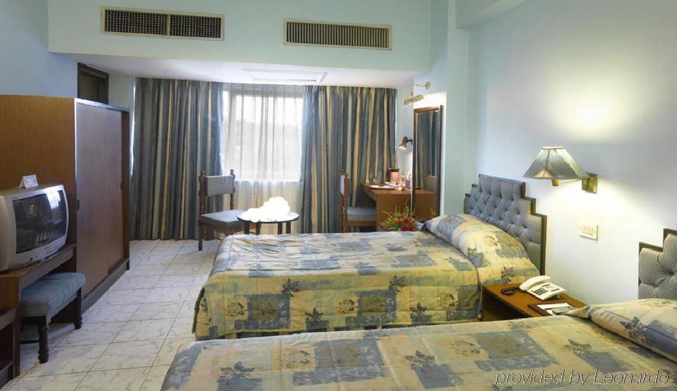 Peerless Hotel Durgapur エクステリア 写真
