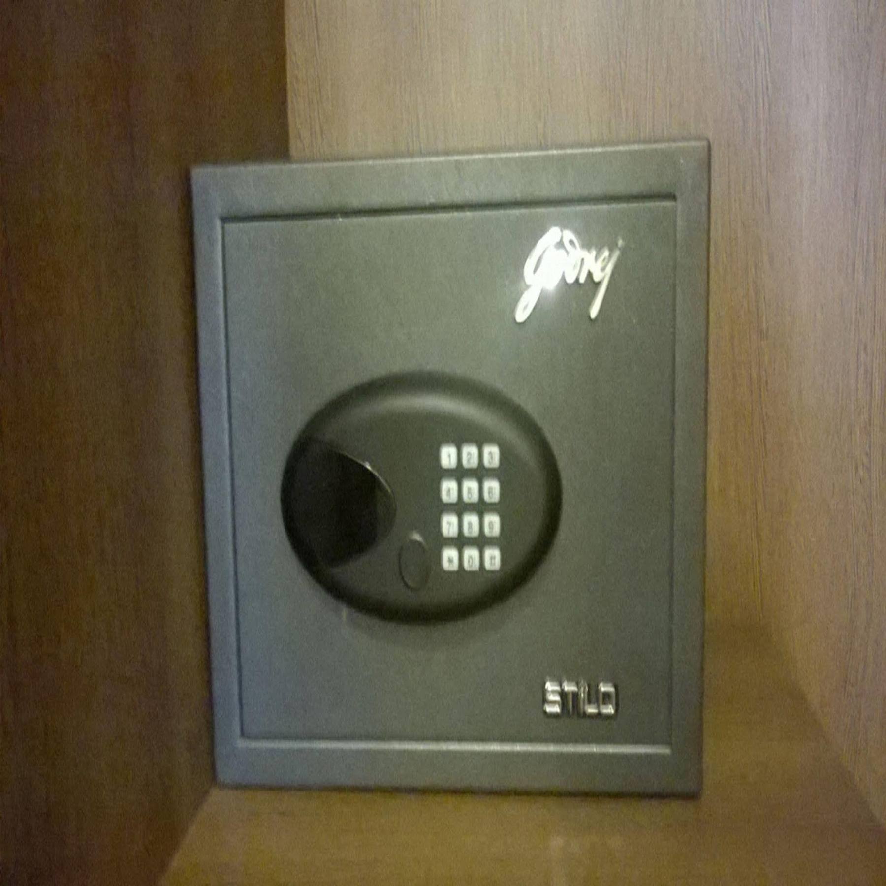 Peerless Hotel Durgapur エクステリア 写真