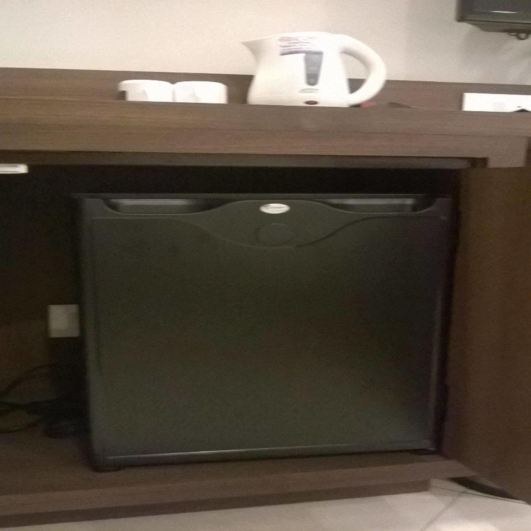Peerless Hotel Durgapur エクステリア 写真