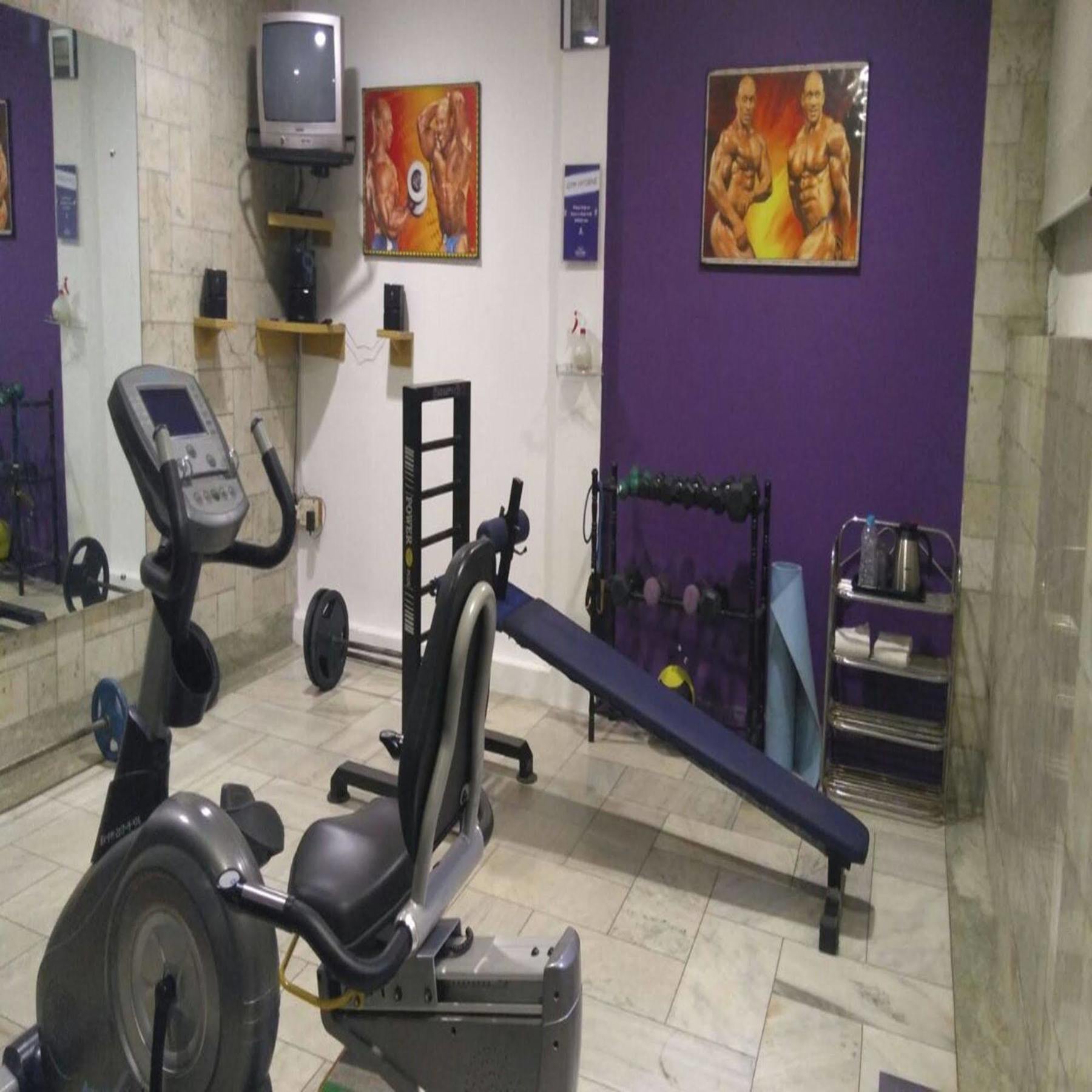 Peerless Hotel Durgapur エクステリア 写真