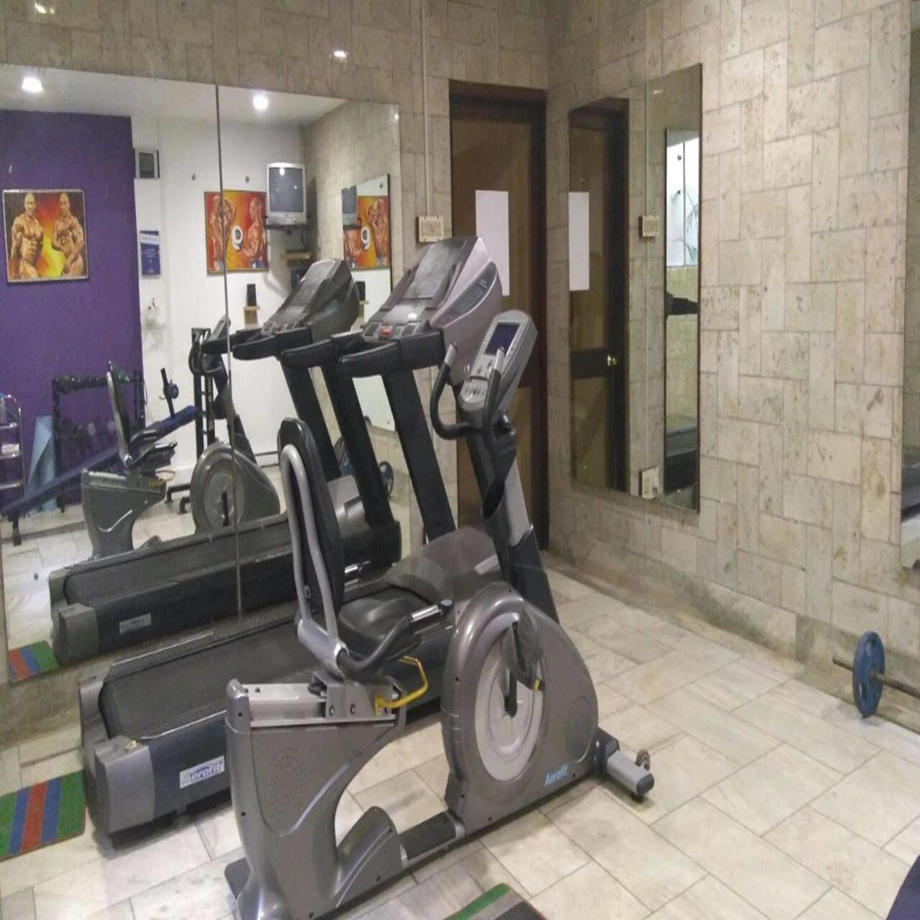 Peerless Hotel Durgapur エクステリア 写真