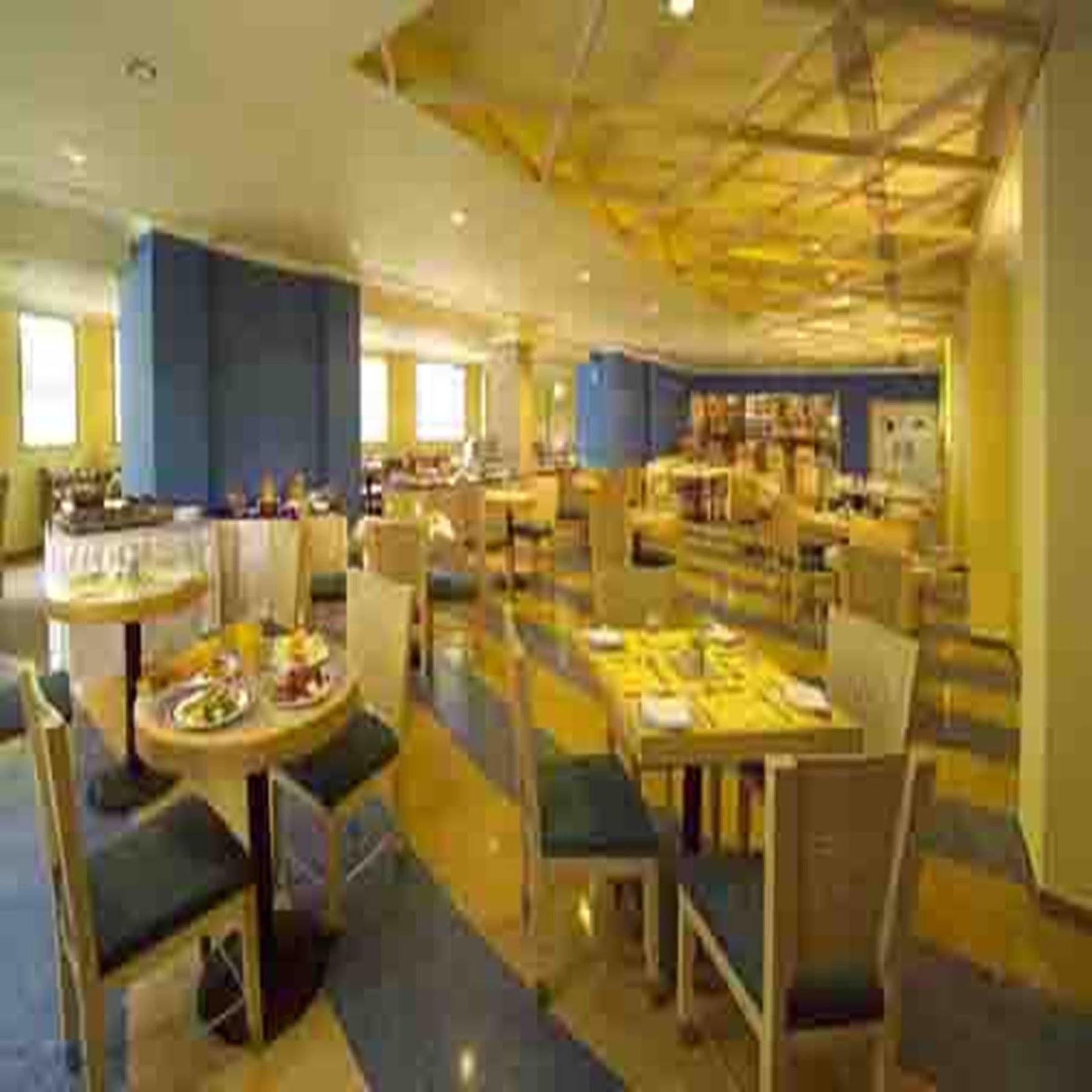 Peerless Hotel Durgapur エクステリア 写真