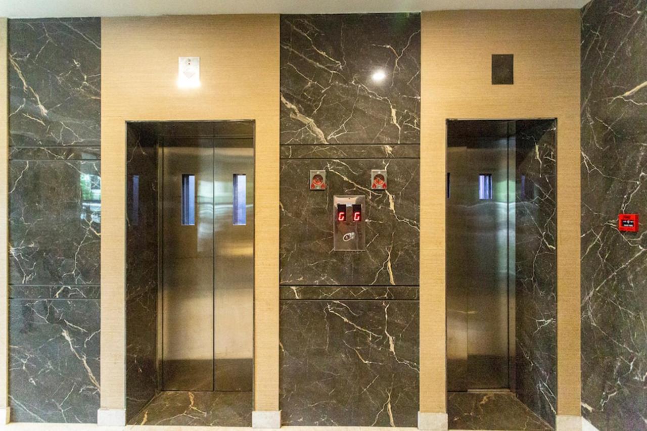 Peerless Hotel Durgapur エクステリア 写真